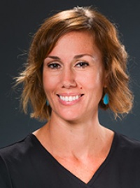 Dr. Jill Katherine Mendez, AUD