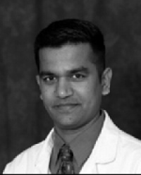 Rakesh Patel, MD