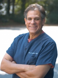 Dr. Alan Paul Friedler, DMD